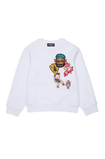 Dsquared2 DS940