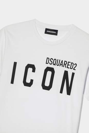 Dsquared2 DS371