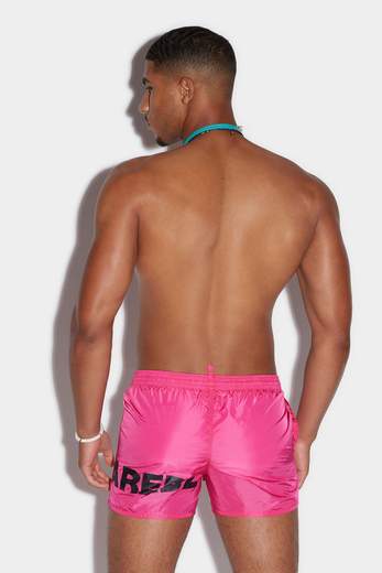 Dsquared2 DS429