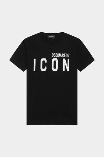 Dsquared2 DS371