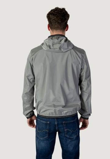 Blauer BL146