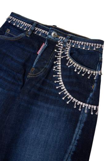 Dsquared2 DS939