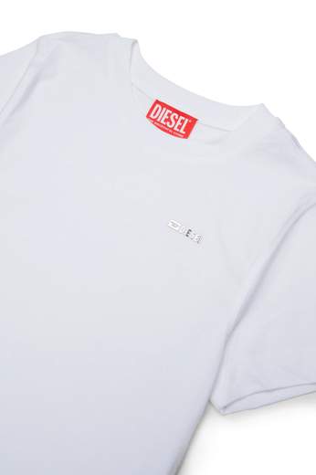 Diesel DI712