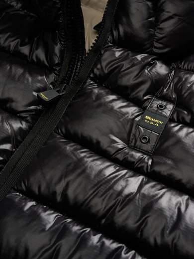 Blauer BL156