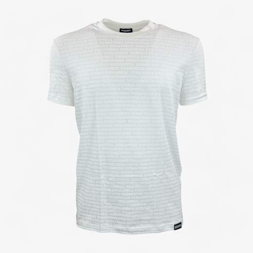 Dsquared2 DS960