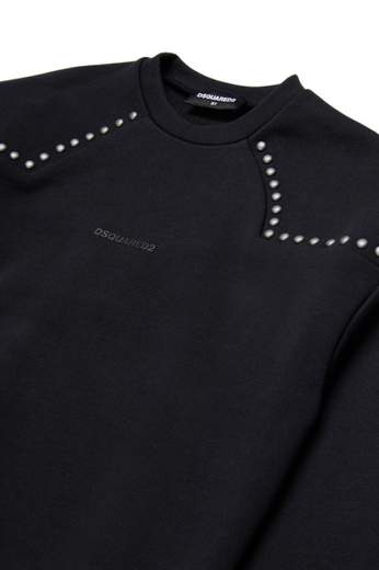 Dsquared2 DS786