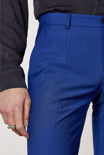 Patrizia Pepe PP75