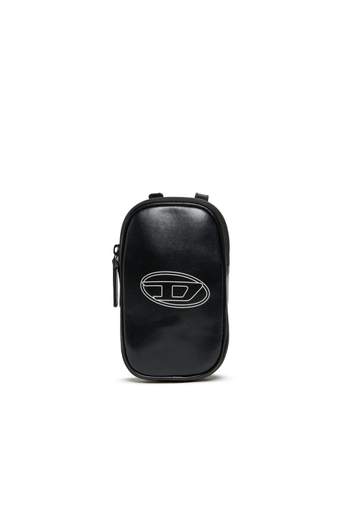 Diesel DI724