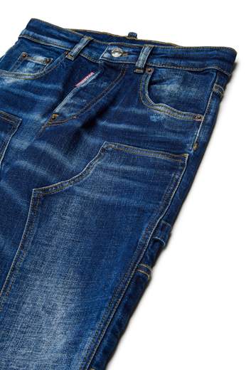Dsquared2 DS814