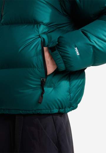 The North Face NF434