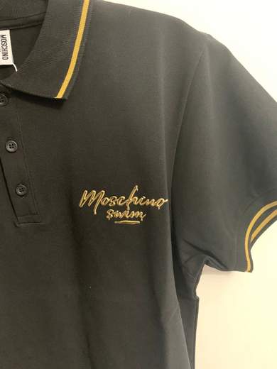 Moschino MO34