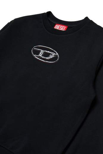Diesel DI682