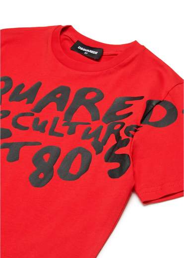Dsquared2 DS562