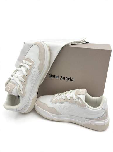 Palm Angels PMA121