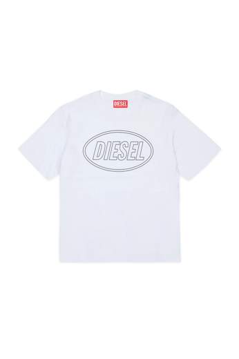 Diesel DI708