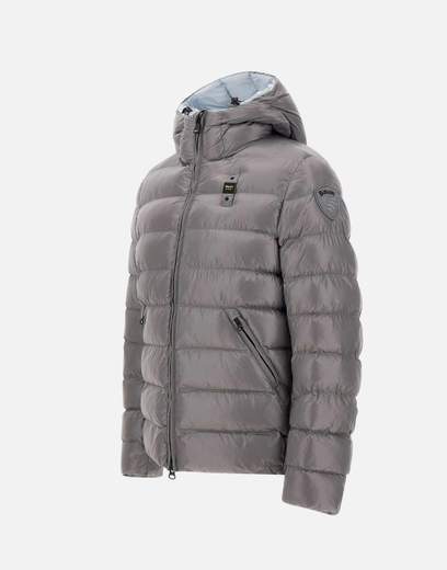 Blauer BL137
