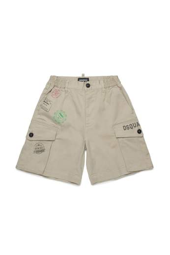 Dsquared2 DS677