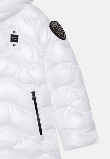Blauer BL131