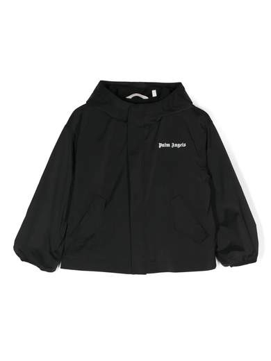Palm Angels PMA20