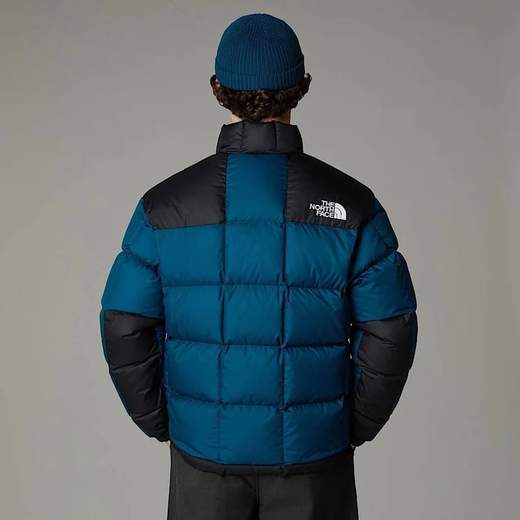 The North Face NF367