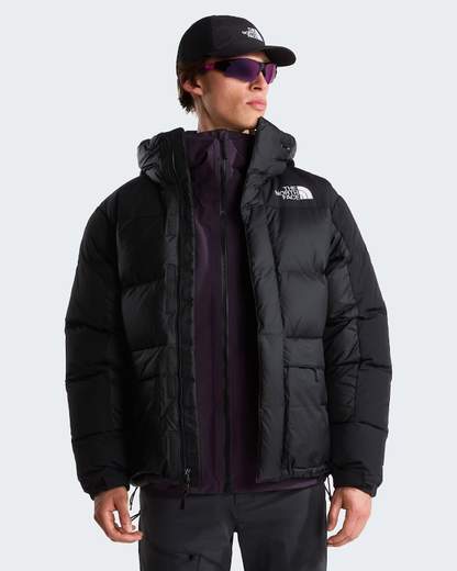 The North Face NF427