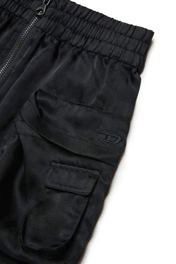 Diesel DI606