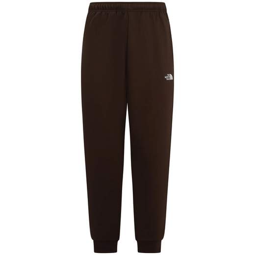 The North Face NF423