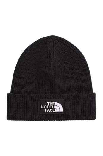 The North Face NF358