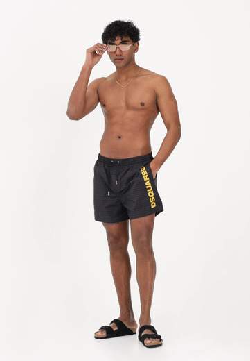 Dsquared2 DS923