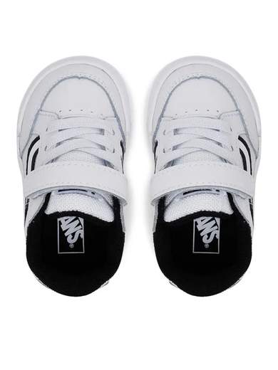 Vans VA43