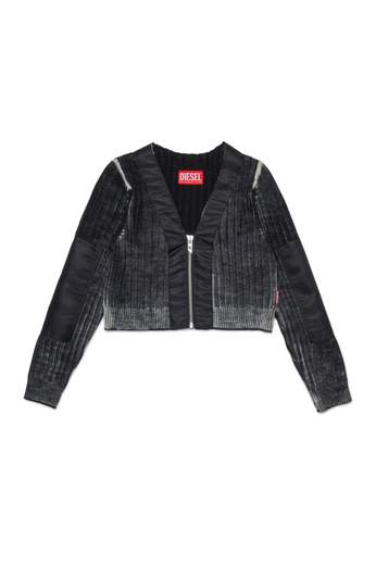 Diesel DI691