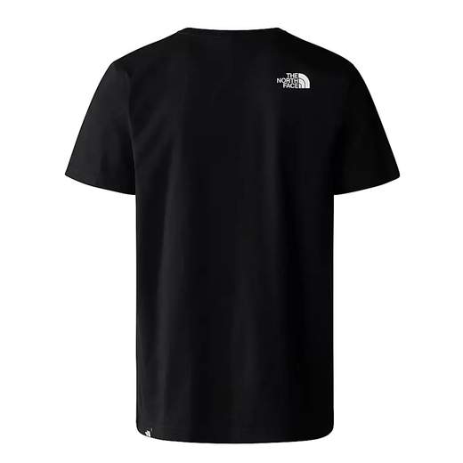 The North Face NF313