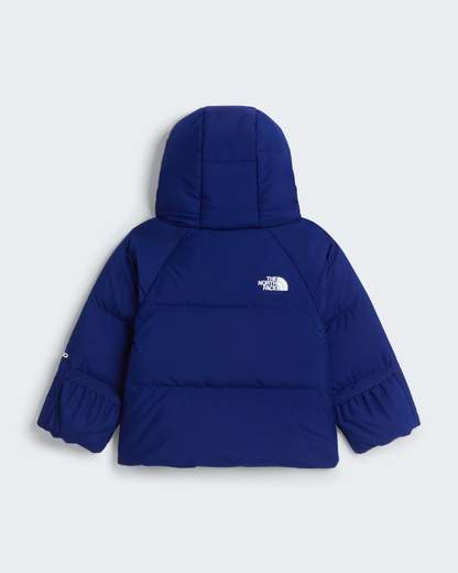 The North Face NF417