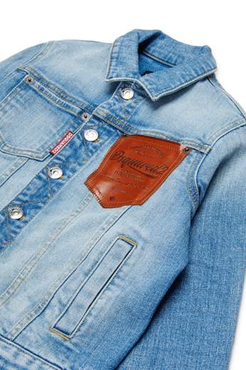 Dsquared2 DS813