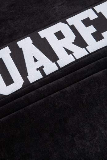 Dsquared2 DS693