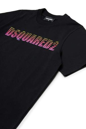 Dsquared2 DS666
