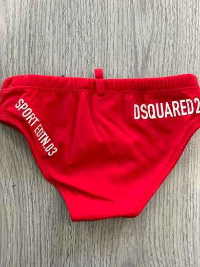 Dsquared2 DS88