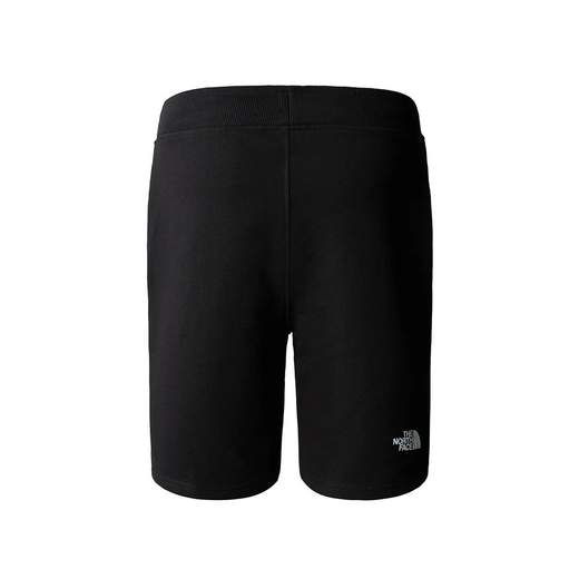The North Face NF251