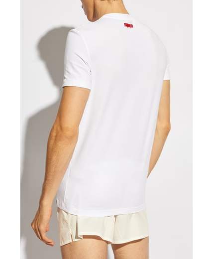 Dsquared2 DS616