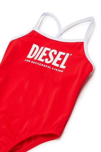 Diesel DI752