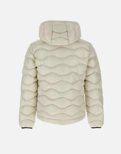 Blauer BL139