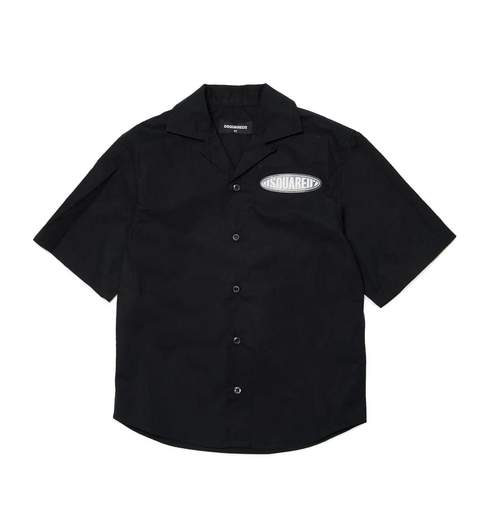 Dsquared2 DS516