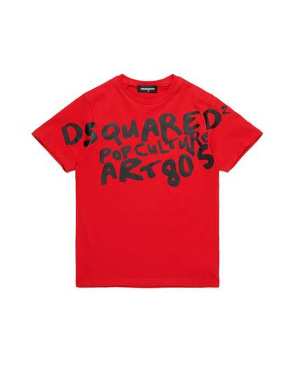 Dsquared2 DS562