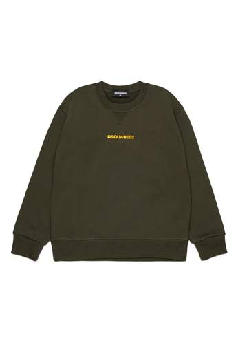 Dsquared2 DS756