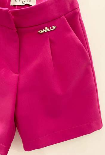 Gaëlle GA168