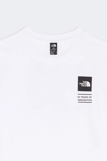 The North Face NF396