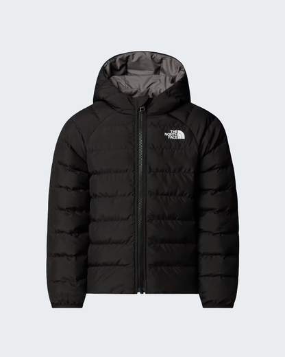 The North Face NF416
