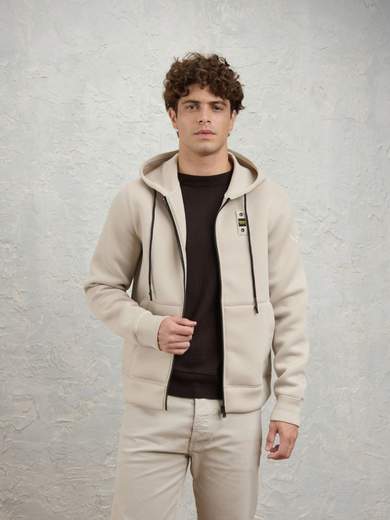 Blauer BL200