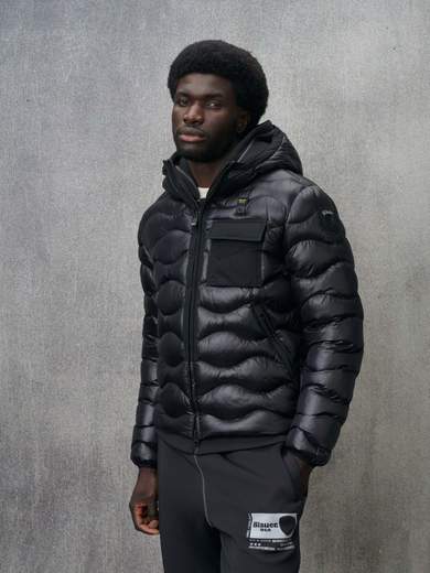 Blauer BL139