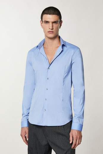 Patrizia Pepe PP84